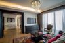 3 Bedroom Condo for Sale or Rent in The Lumpini 24, Khlong Tan, Bangkok near BTS Phrom Phong