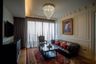 3 Bedroom Condo for Sale or Rent in The Lumpini 24, Khlong Tan, Bangkok near BTS Phrom Phong
