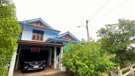 2 Bedroom House for sale in Kadae, Surat Thani