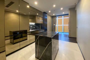2 Bedroom Condo for rent in The ESSE Sukhumvit 36, Phra Khanong, Bangkok near BTS Thong Lo