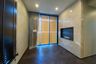 2 Bedroom Condo for rent in The ESSE Sukhumvit 36, Phra Khanong, Bangkok near BTS Thong Lo