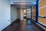 2 Bedroom Condo for rent in The ESSE Sukhumvit 36, Phra Khanong, Bangkok near BTS Thong Lo