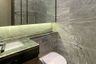 2 Bedroom Condo for rent in The ESSE Sukhumvit 36, Phra Khanong, Bangkok near BTS Thong Lo