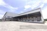 Warehouse / Factory for Sale or Rent in Nong Pla Lai, Chonburi