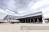 Warehouse / Factory for Sale or Rent in Nong Pla Lai, Chonburi