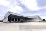 Warehouse / Factory for Sale or Rent in Nong Pla Lai, Chonburi