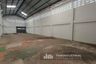 Warehouse / Factory for sale in Bang Sao Thong, Samut Prakan