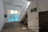 Warehouse / Factory for sale in Bang Sao Thong, Samut Prakan