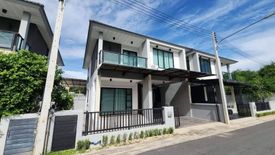 3 Bedroom House for sale in The Legend Prime, Huai Kapi, Chonburi