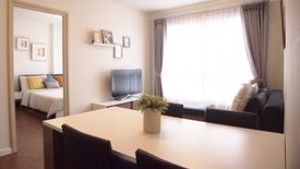 1 Bedroom Condo for sale in D Condo Nim, Fa Ham, Chiang Mai