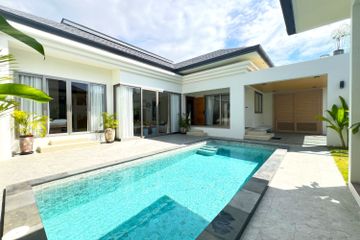 3 Bedroom Villa for sale in Pak Nam, Krabi