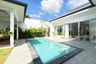 3 Bedroom Villa for Sale or Rent in Pak Nam, Krabi
