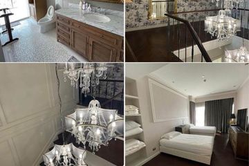 2 Bedroom Condo for sale in Phra Khanong, Bangkok near BTS Phra Khanong