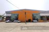 Warehouse / Factory for rent in Bang Phli Yai, Samut Prakan