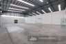 Warehouse / Factory for rent in Bang Phli Yai, Samut Prakan