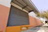Warehouse / Factory for rent in Bang Phli Yai, Samut Prakan