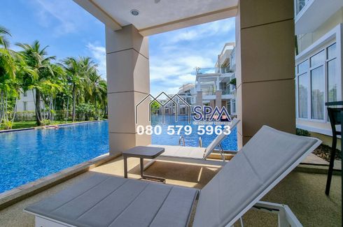 2 Bedroom Condo for sale in Cha am, Phetchaburi