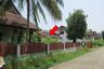 3 Bedroom House for sale in Phichai, Lampang