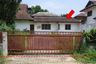 3 Bedroom House for sale in Phichai, Lampang