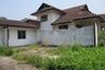 3 Bedroom House for sale in Phichai, Lampang