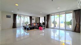 4 Bedroom Serviced Apartment for rent in Piyathip Place, Khlong Tan Nuea, Bangkok near BTS Phrom Phong