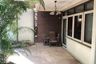 4 Bedroom House for rent in Khlong Tan Nuea, Bangkok