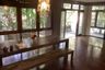 4 Bedroom House for rent in Khlong Tan Nuea, Bangkok
