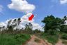 Land for sale in Khok Sung, Chaiyaphum