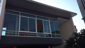1 Bedroom Condo for Sale or Rent in Chang Phueak, Chiang Mai