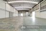 Warehouse / Factory for rent in Nong-Kham, Chonburi