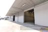 Warehouse / Factory for rent in Nong-Kham, Chonburi