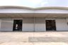Warehouse / Factory for rent in Nong-Kham, Chonburi