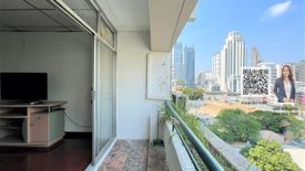 2 Bedroom Condo for sale in Siam Penthouse 1, Khlong Toei, Bangkok near BTS Nana