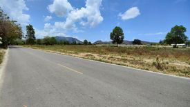 Land for sale in Hin Lek Fai, Prachuap Khiri Khan