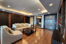 3 Bedroom Condo for rent in Sathorn Gardens, Thung Maha Mek, Bangkok near MRT Lumpini