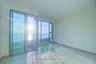 1 Bedroom Condo for sale in The Riviera Jomtien, Nong Prue, Chonburi