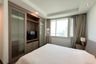 4 Bedroom Condo for rent in Baan Ratchadamri, Lumpini, Bangkok near BTS Ratchadamri
