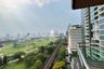 4 Bedroom Condo for rent in Baan Ratchadamri, Lumpini, Bangkok near BTS Ratchadamri
