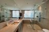 4 Bedroom Condo for rent in Baan Ratchadamri, Lumpini, Bangkok near BTS Ratchadamri