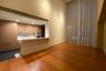 3 Bedroom Condo for rent in The Sukhothai Residences, Thung Maha Mek, Bangkok near MRT Lumpini