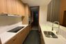 3 Bedroom Condo for rent in The Sukhothai Residences, Thung Maha Mek, Bangkok near MRT Lumpini