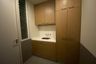 3 Bedroom Condo for rent in The Sukhothai Residences, Thung Maha Mek, Bangkok near MRT Lumpini