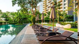 1 Bedroom Apartment for rent in Na Kluea, Chonburi