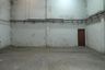 Warehouse / Factory for sale in Khae Rai, Samut Sakhon