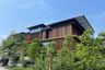 4 Bedroom House for sale in Mulberry Grove The Forestias Condominiums, Bang Kaeo, Samut Prakan