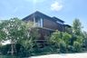 4 Bedroom House for sale in Mulberry Grove The Forestias Condominiums, Bang Kaeo, Samut Prakan