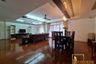 3 Bedroom Apartment for rent in Neo Aree Apartment, Khlong Tan, Bangkok near BTS Thong Lo