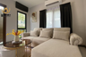 4 Bedroom House for sale in Bang Kaeo, Samut Prakan
