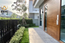 4 Bedroom House for sale in Bang Kaeo, Samut Prakan