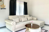 4 Bedroom House for sale in Bang Kaeo, Samut Prakan